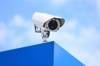 三分快三數字監控系統 智能化銷售方案解析